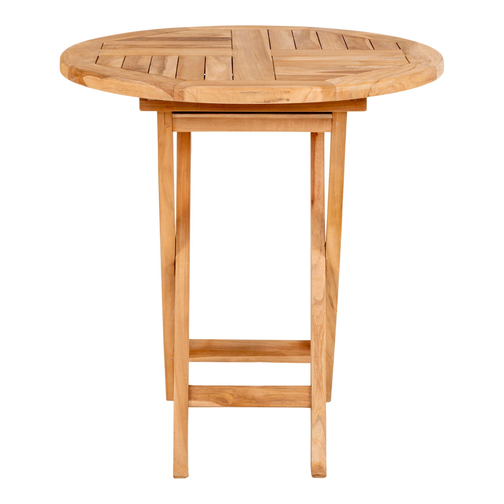 Oviedo Side Table