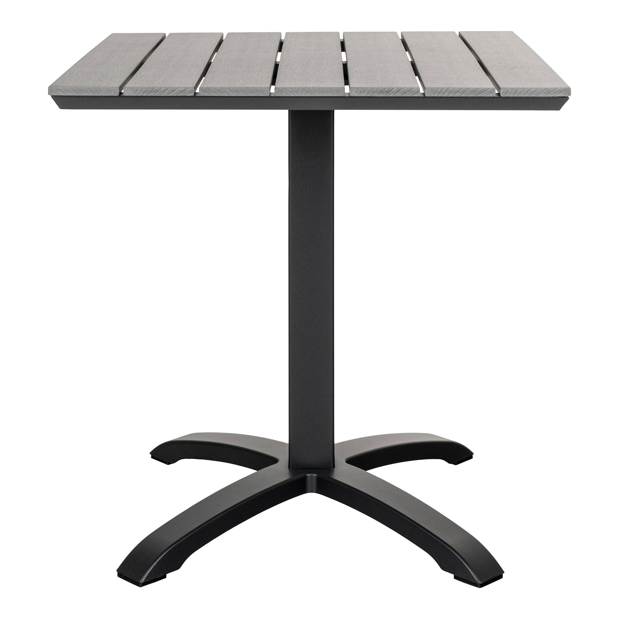 Chicago Bistro Table
