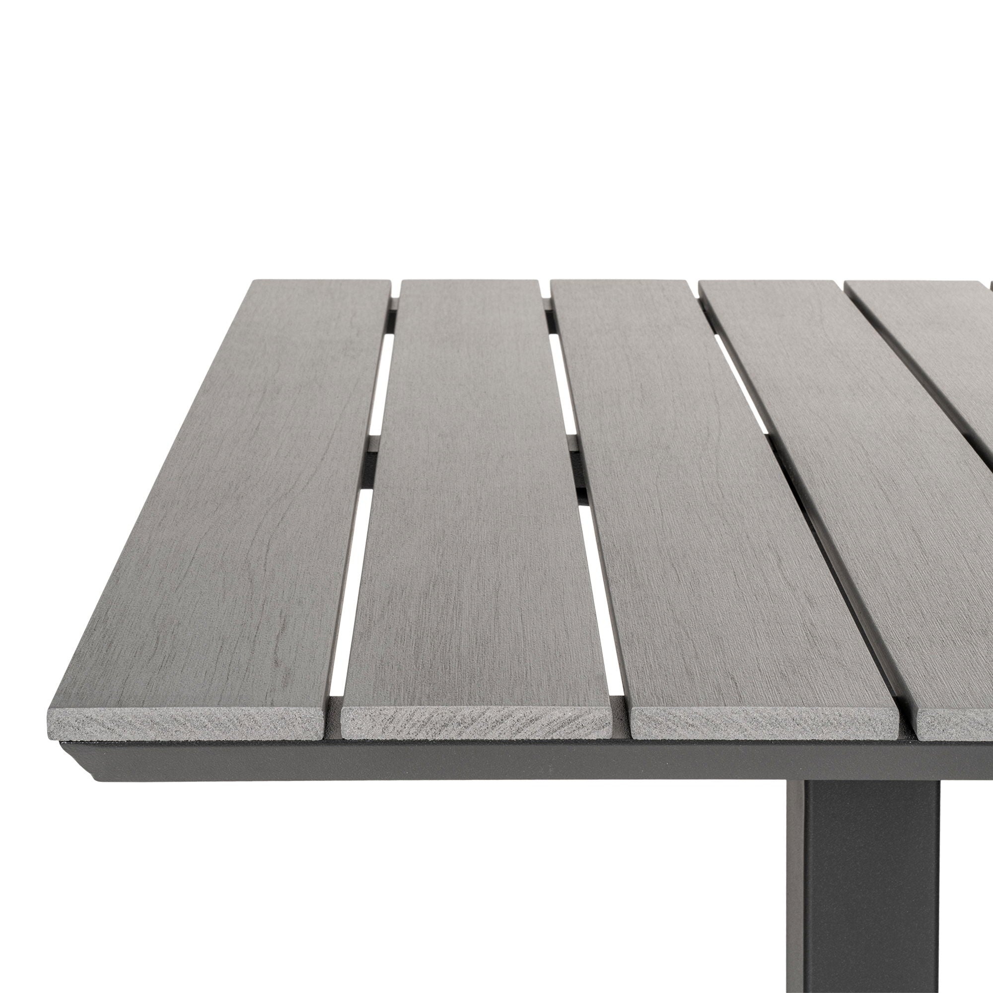 Chicago Bistro Table
