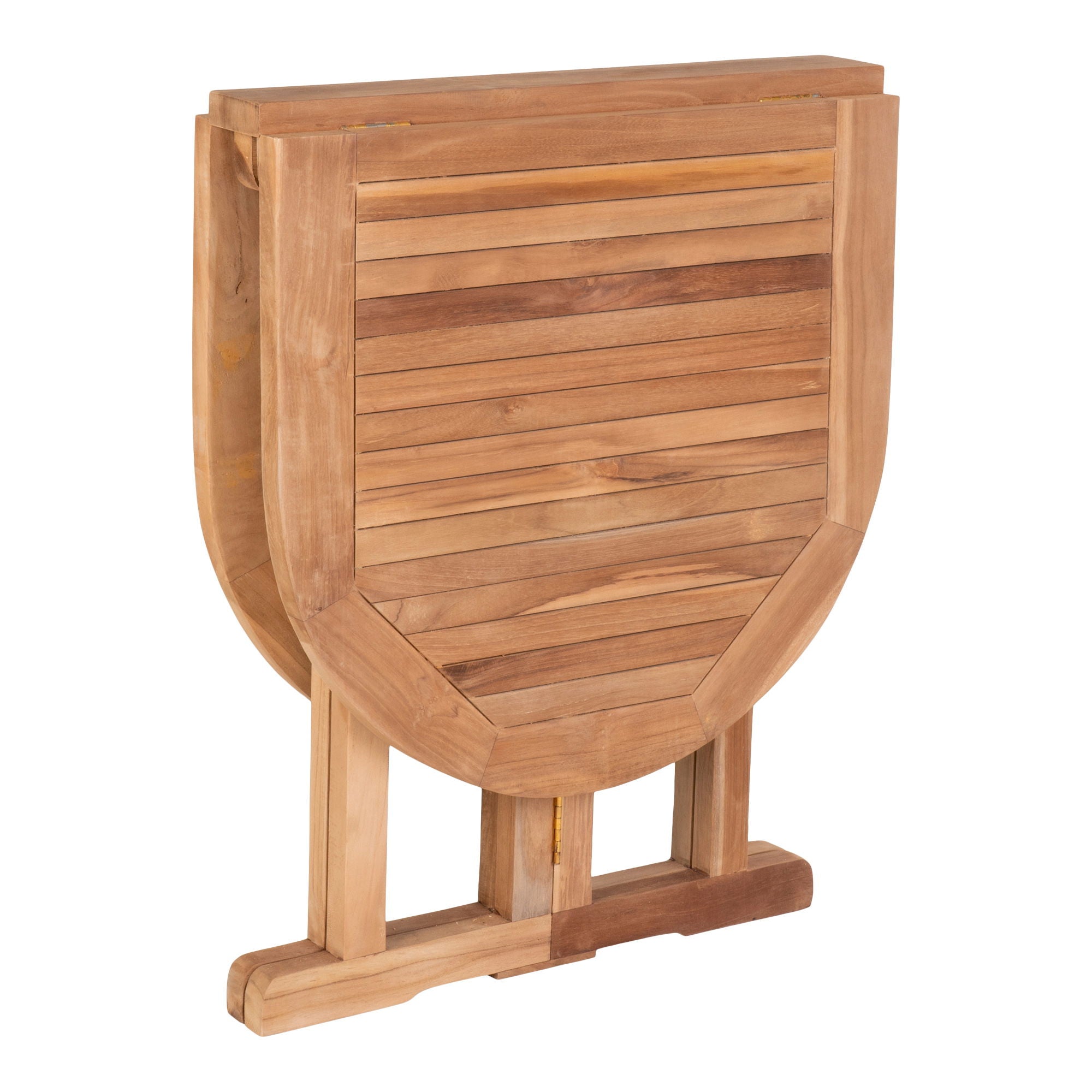 Huelva Side Table