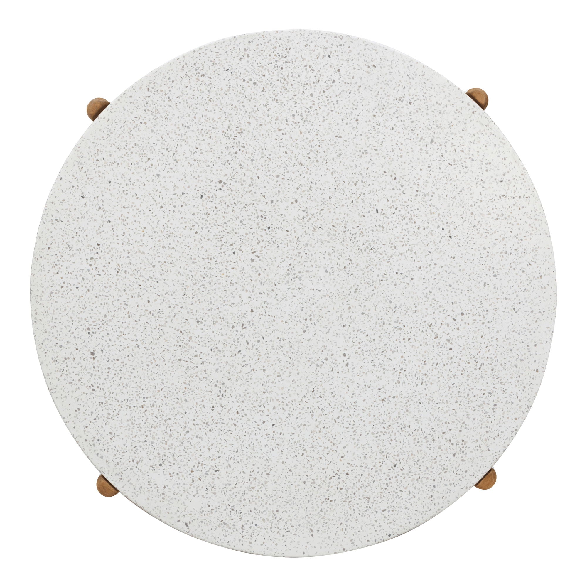 Terracina Coffee Table