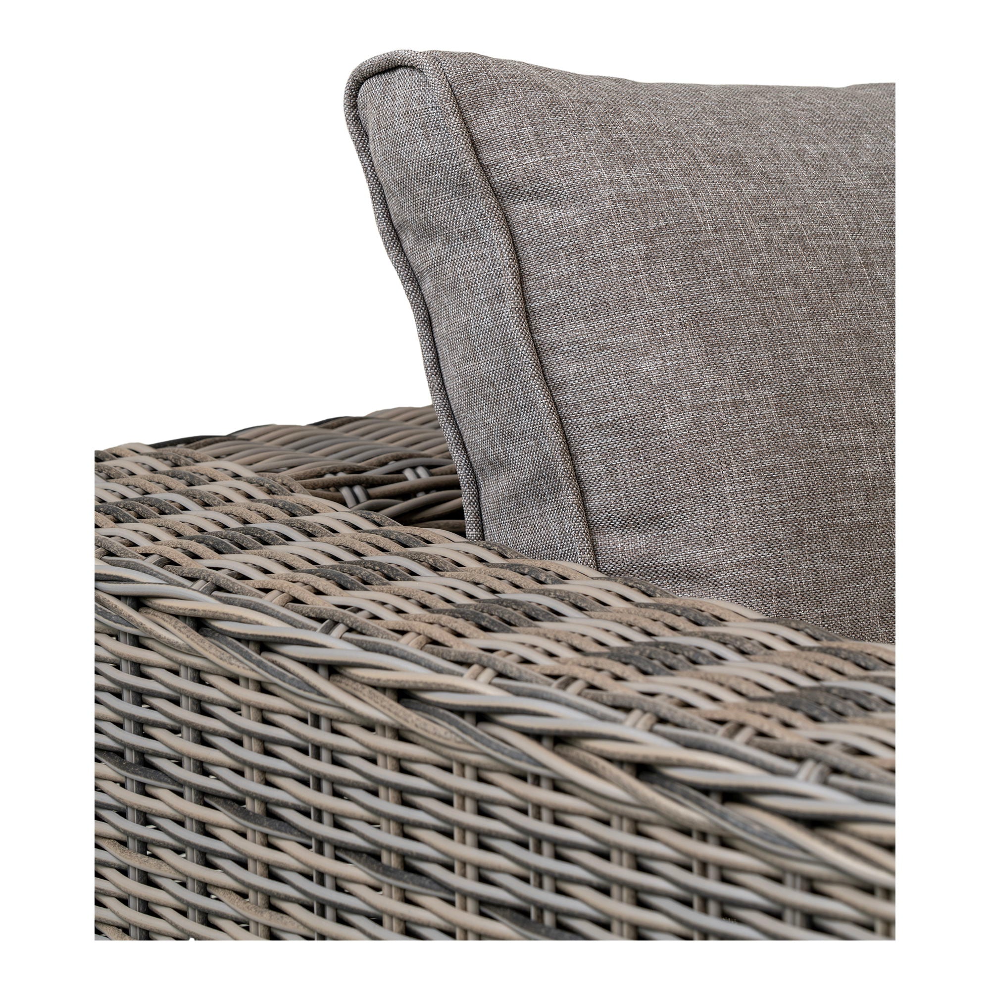 Calvi Lounge Set