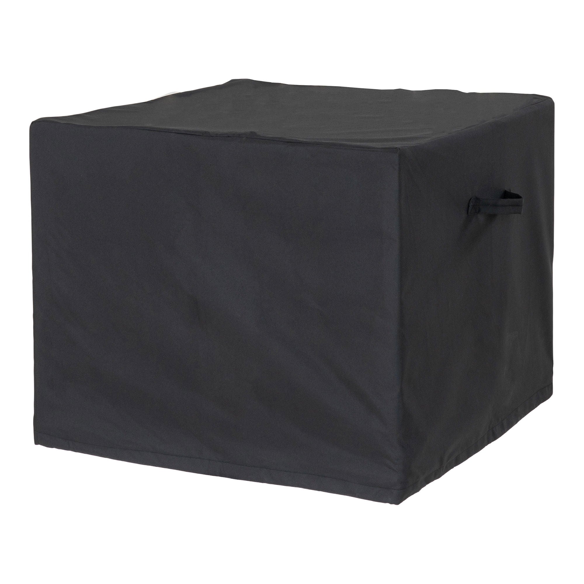 Luxury Cover