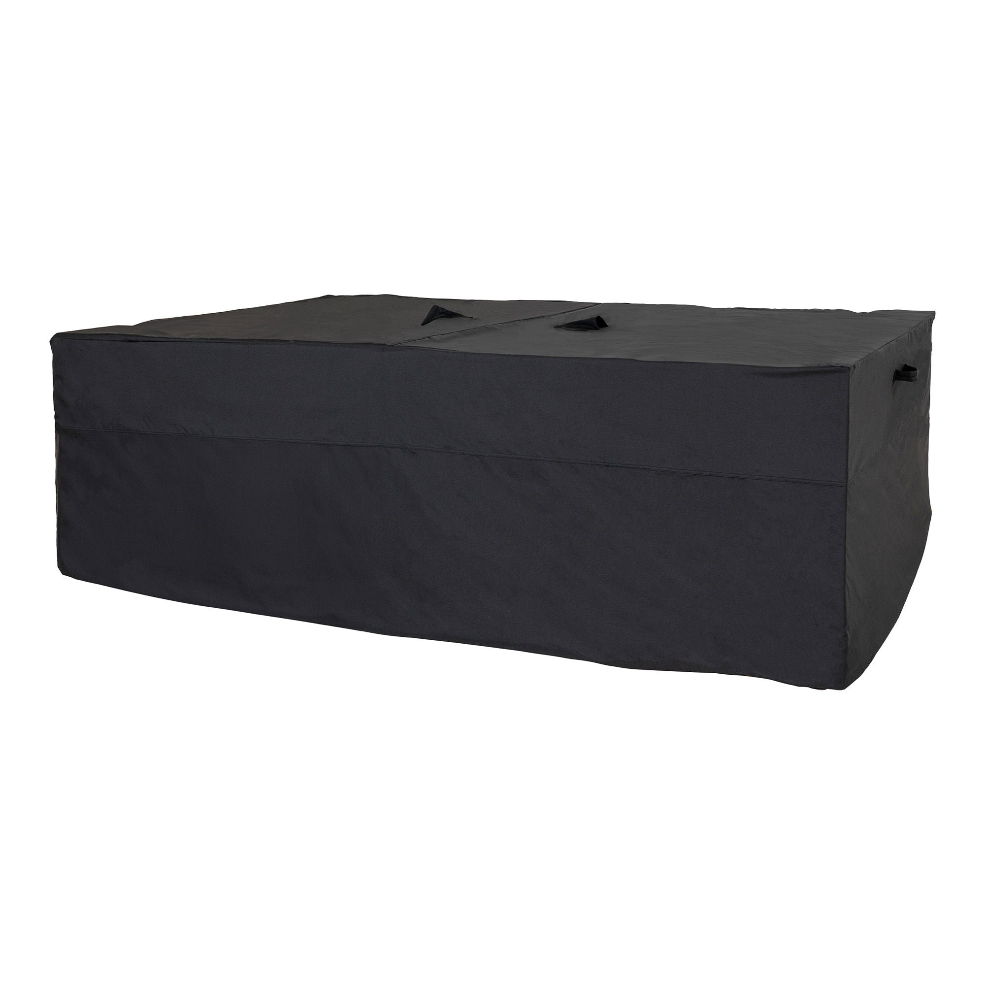 Luxury Cover