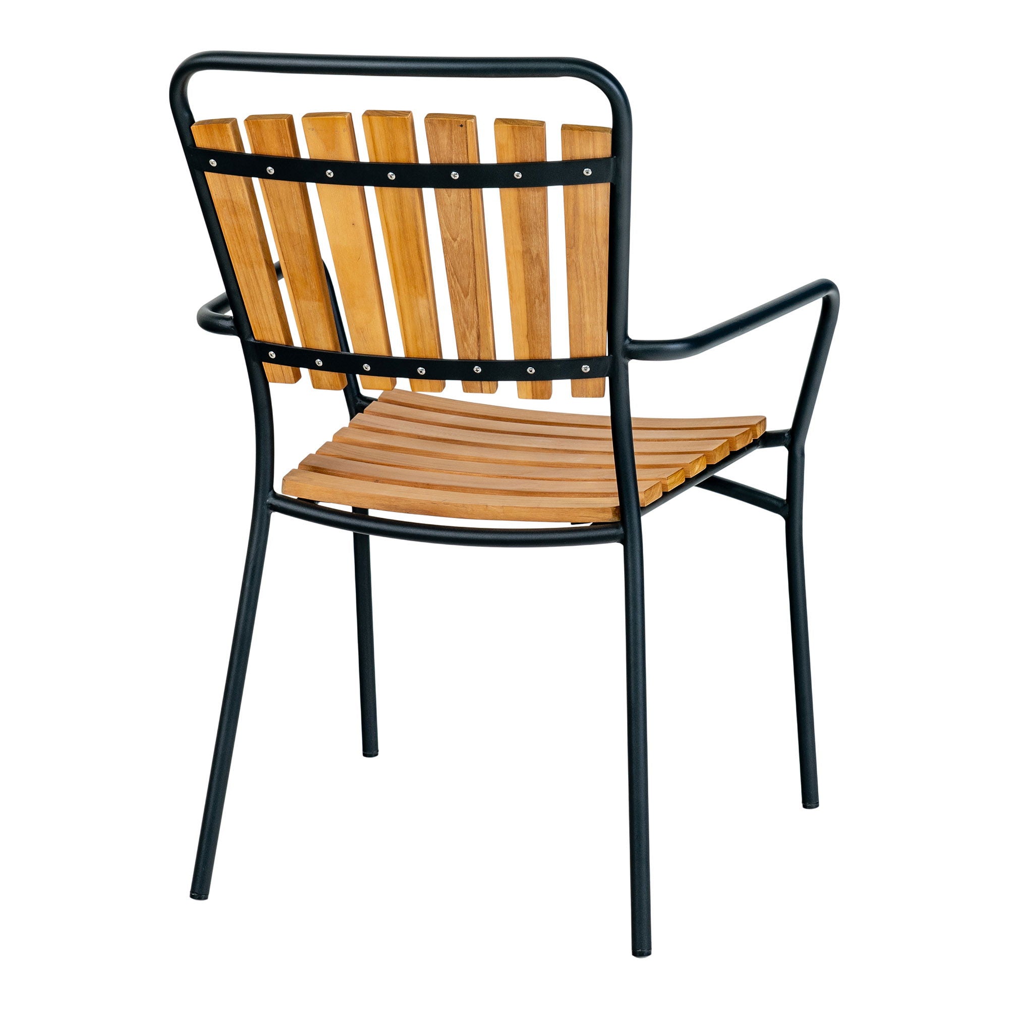 Cleveland Dining Chair