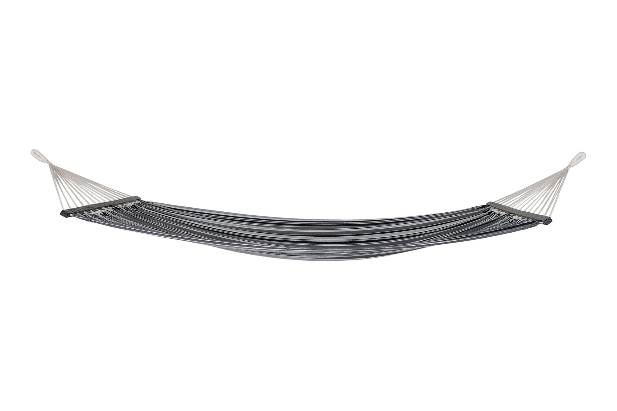 Lamia Hammock