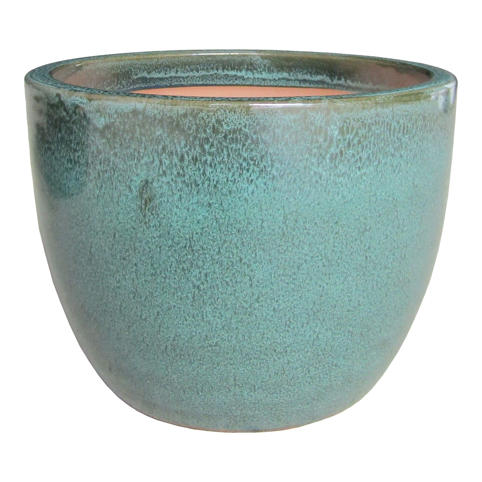 Burnley Pots
