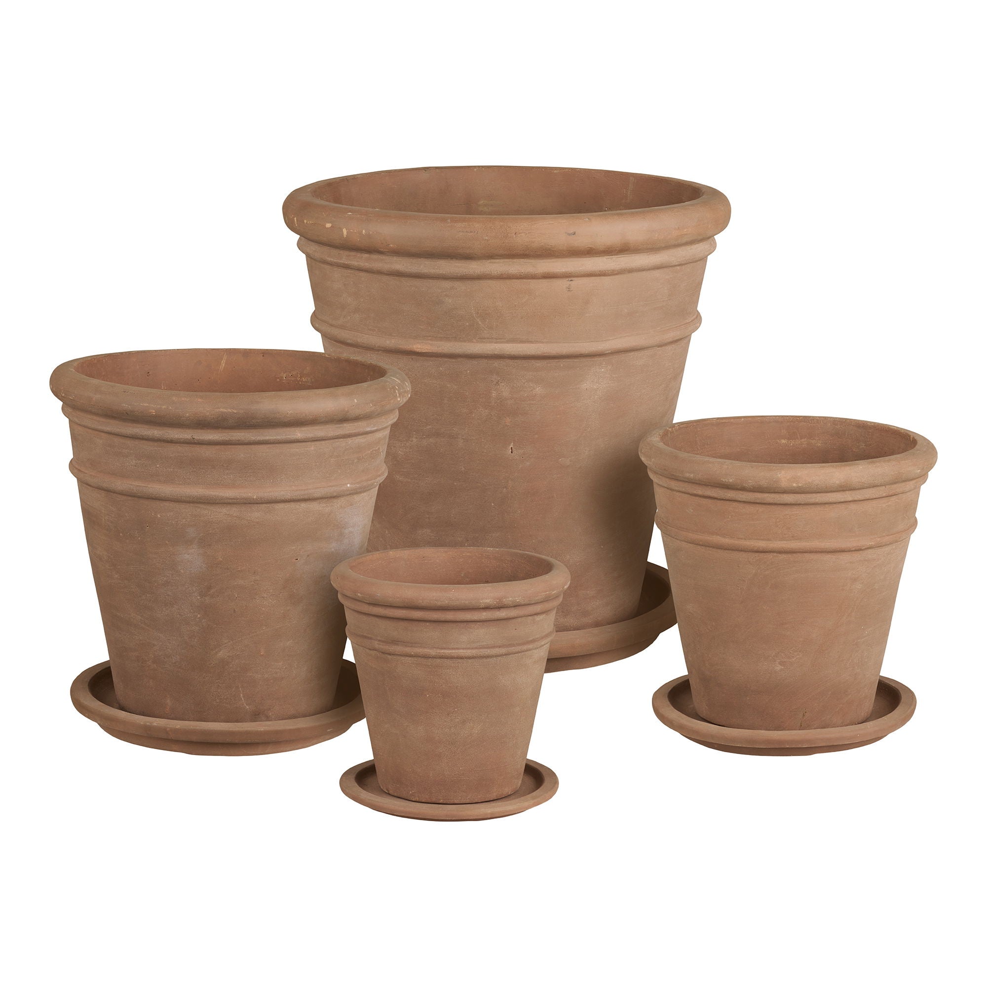 Stockport Pot