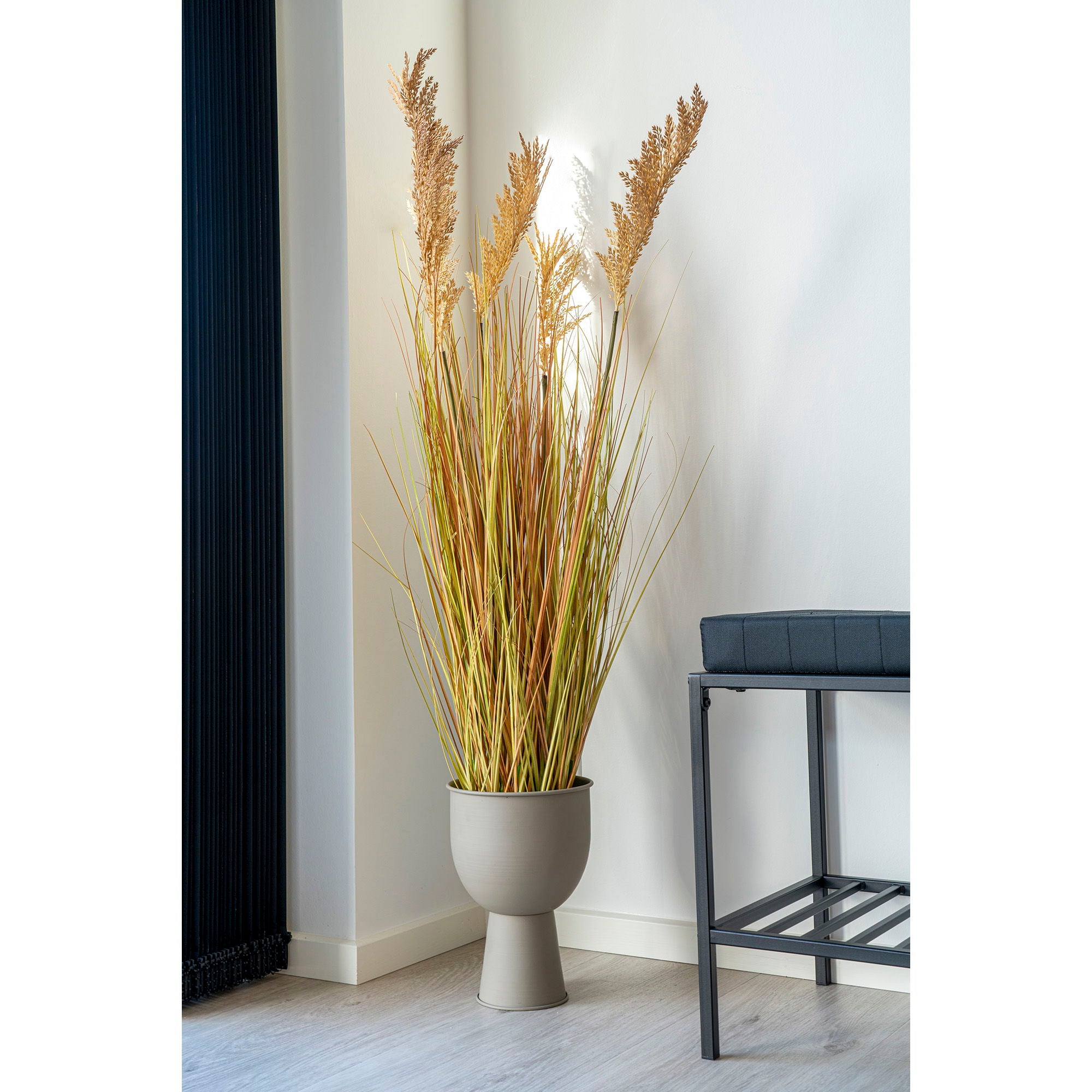Amalfi Flowerpot