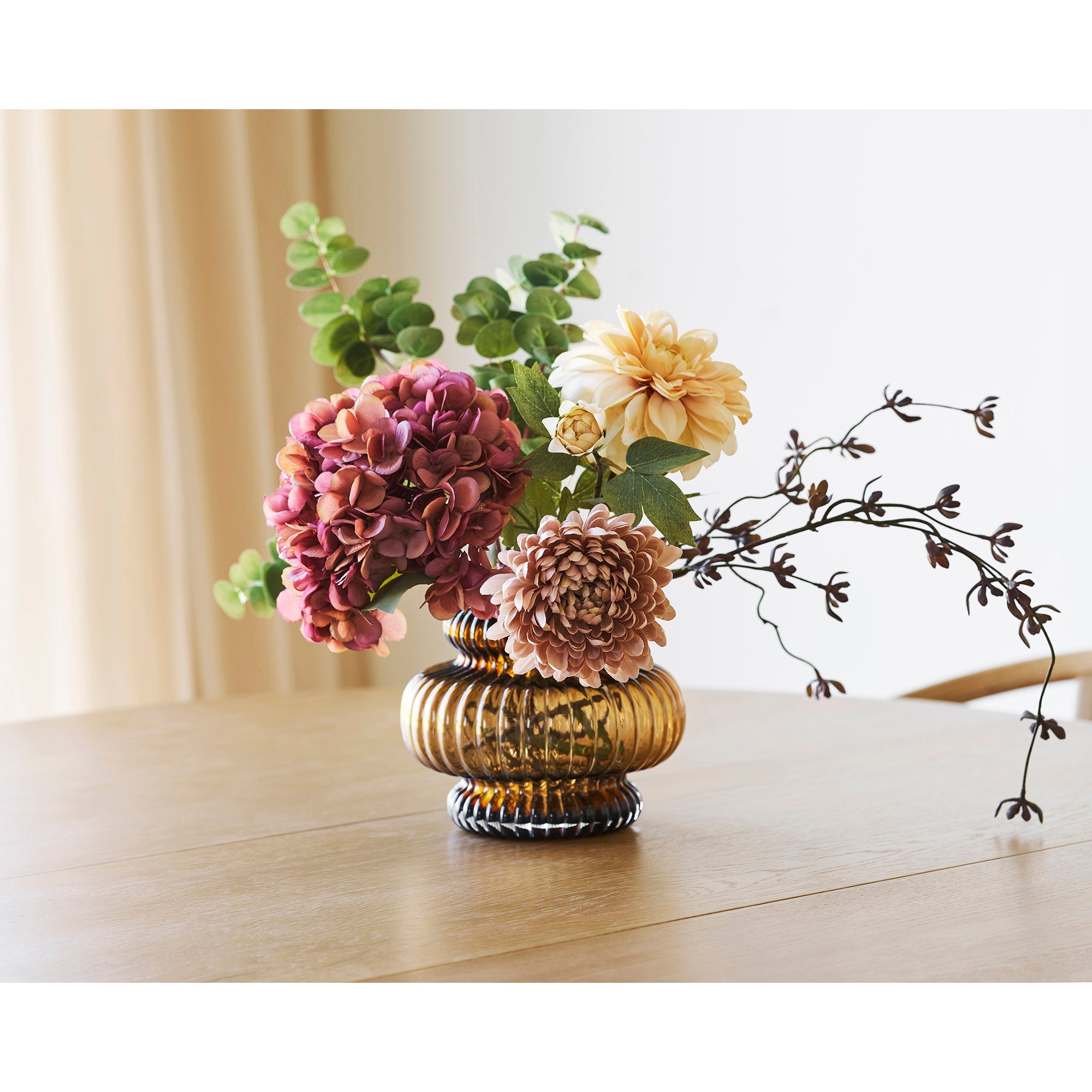 Dahlia Bouquet – Mix