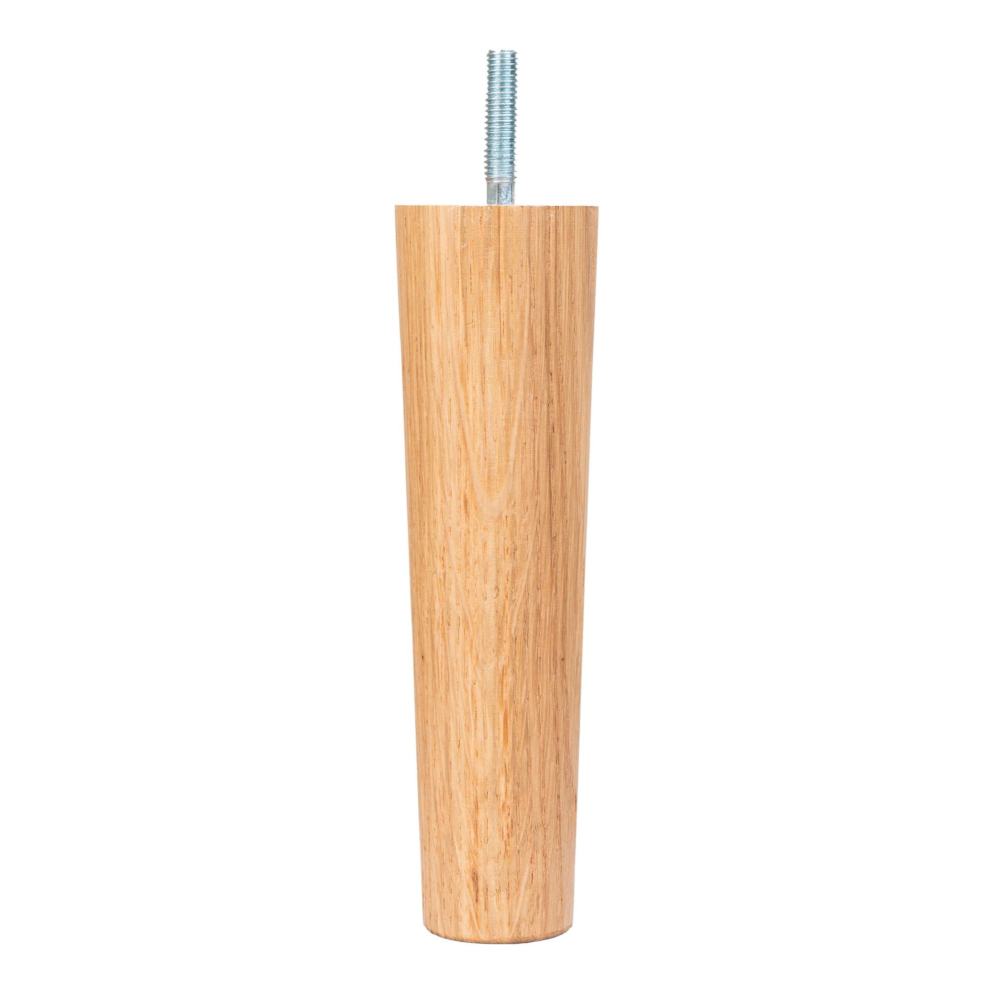 Lido Leg