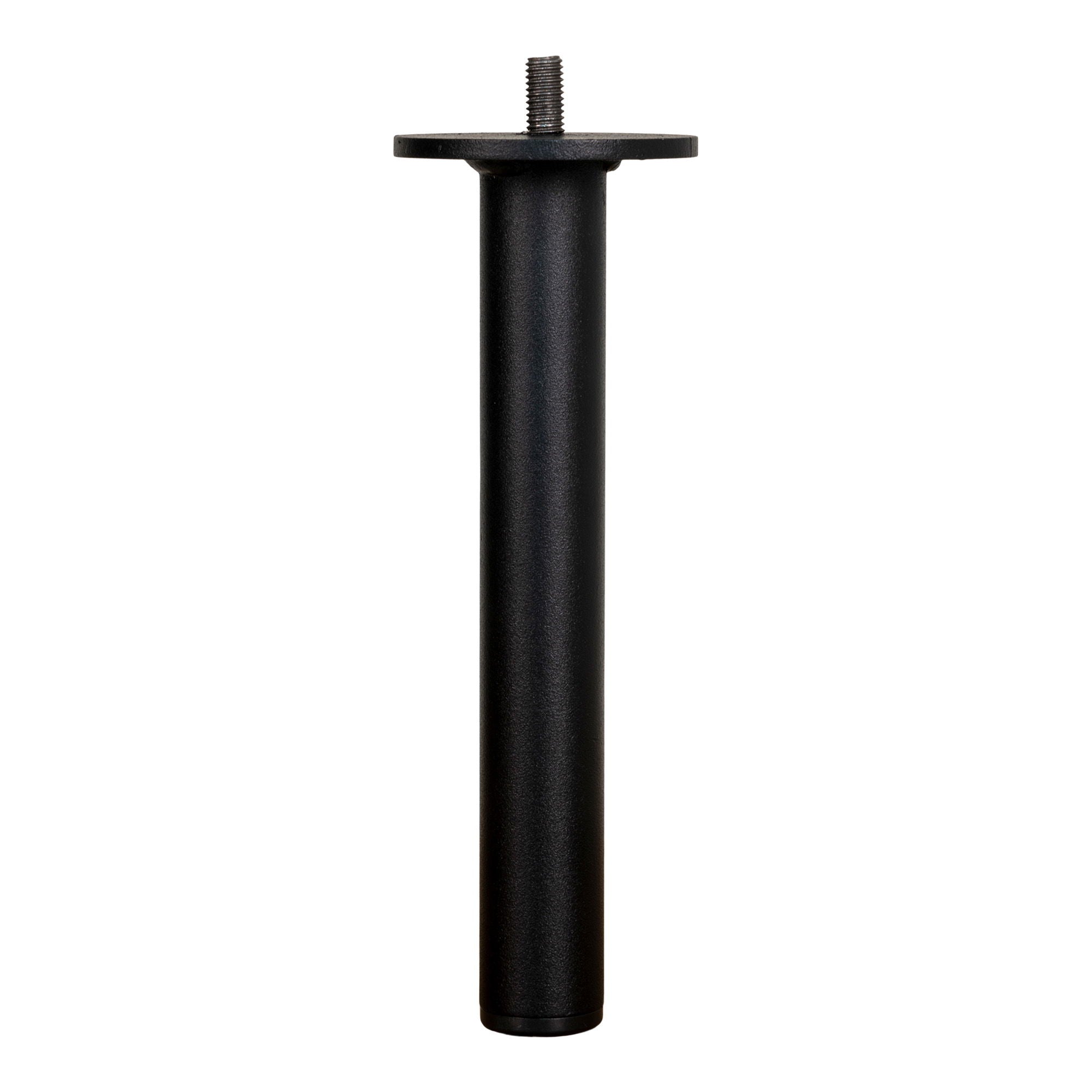 Lido Leg