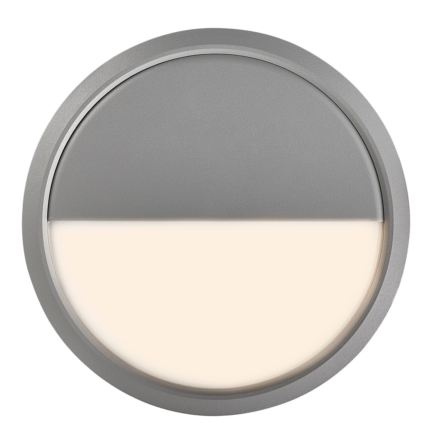 Nordlux Ava Smart | Ceiling lamp | Grey