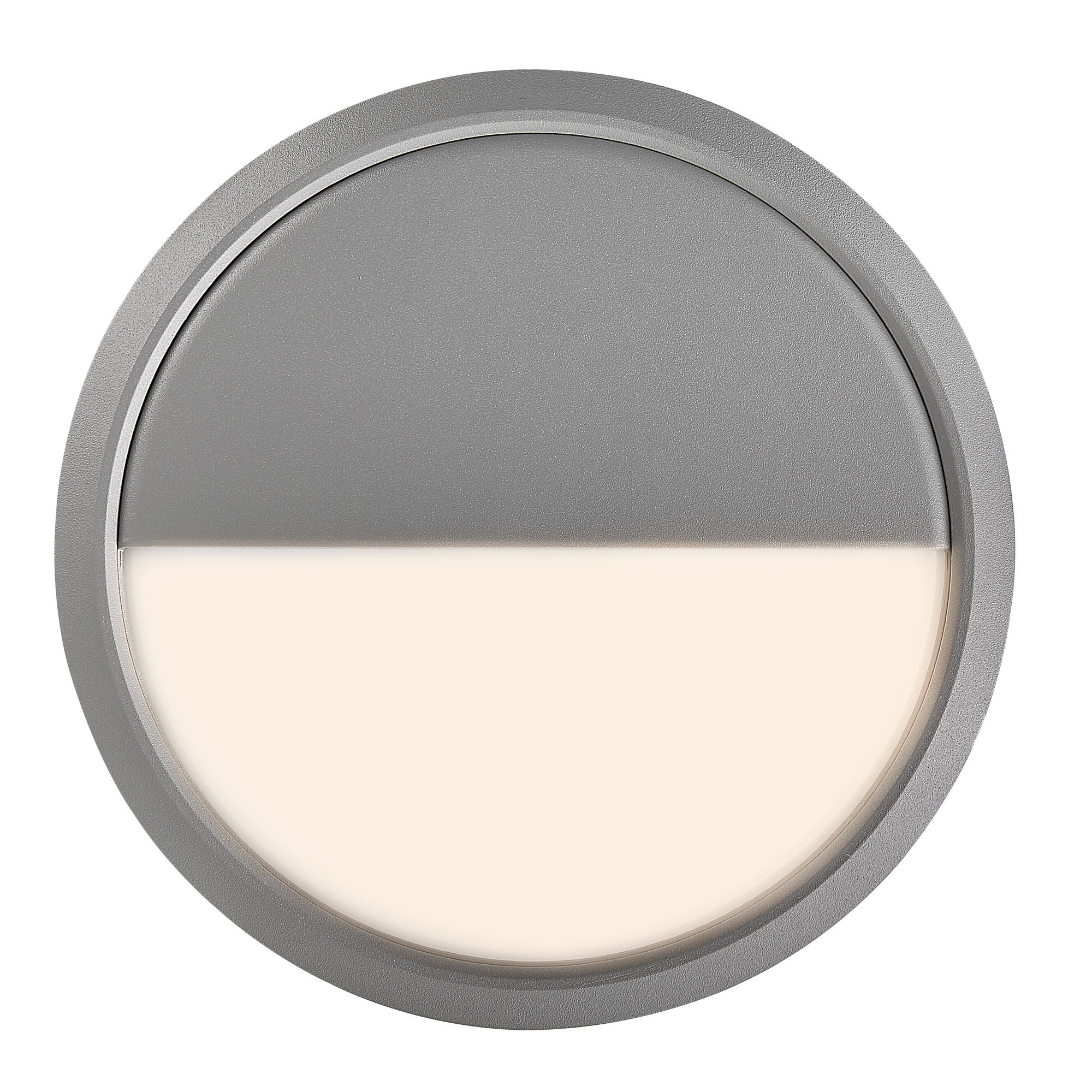 Nordlux Ava Smart | Ceiling lamp | Grey
