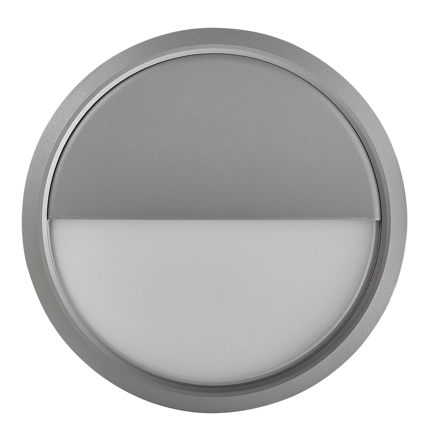 Nordlux Ava Smart | Ceiling lamp | Grey