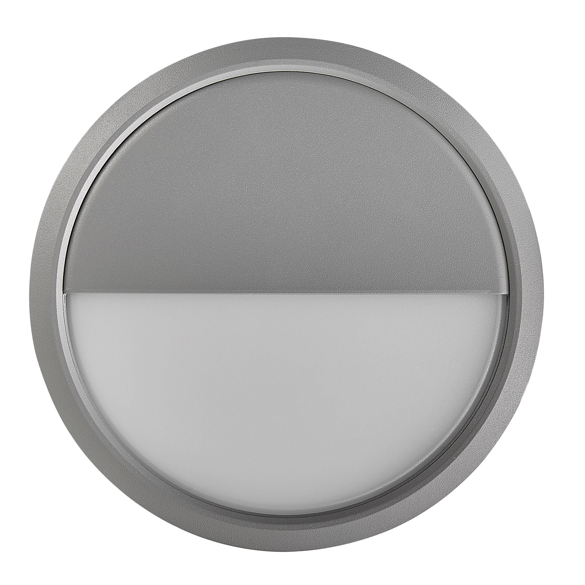 Nordlux Ava Smart | Ceiling lamp | Grey