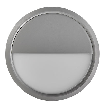 Nordlux Ava Smart | Ceiling lamp | Grey