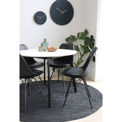 Oslo Dining Chair