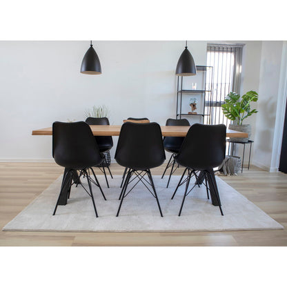 Oslo Dining Chair
