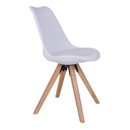 Bergen Dining Chair