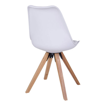 Bergen Dining Chair