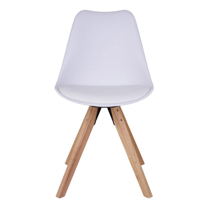 Bergen Dining Chair