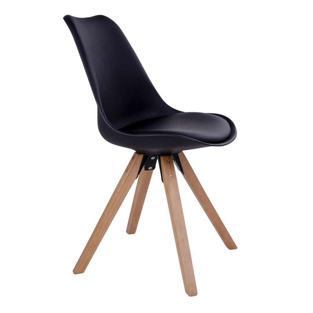 Bergen Dining Chair