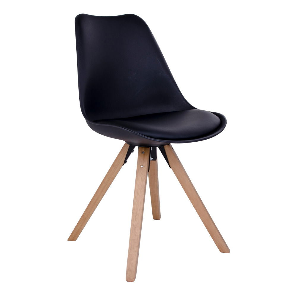 Bergen Dining Chair