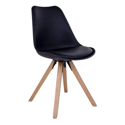 Bergen Dining Chair
