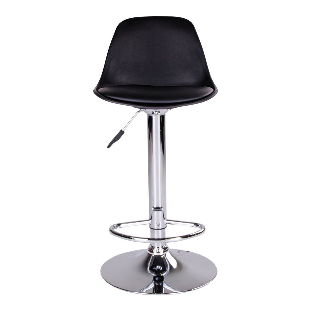 Trondheim Bar Chair