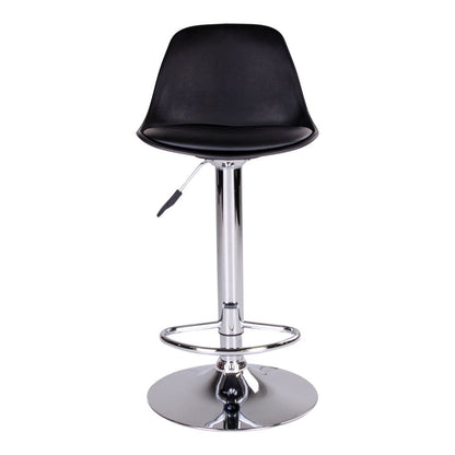 Trondheim Bar Chair