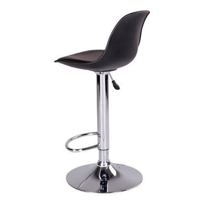 Trondheim Bar Chair