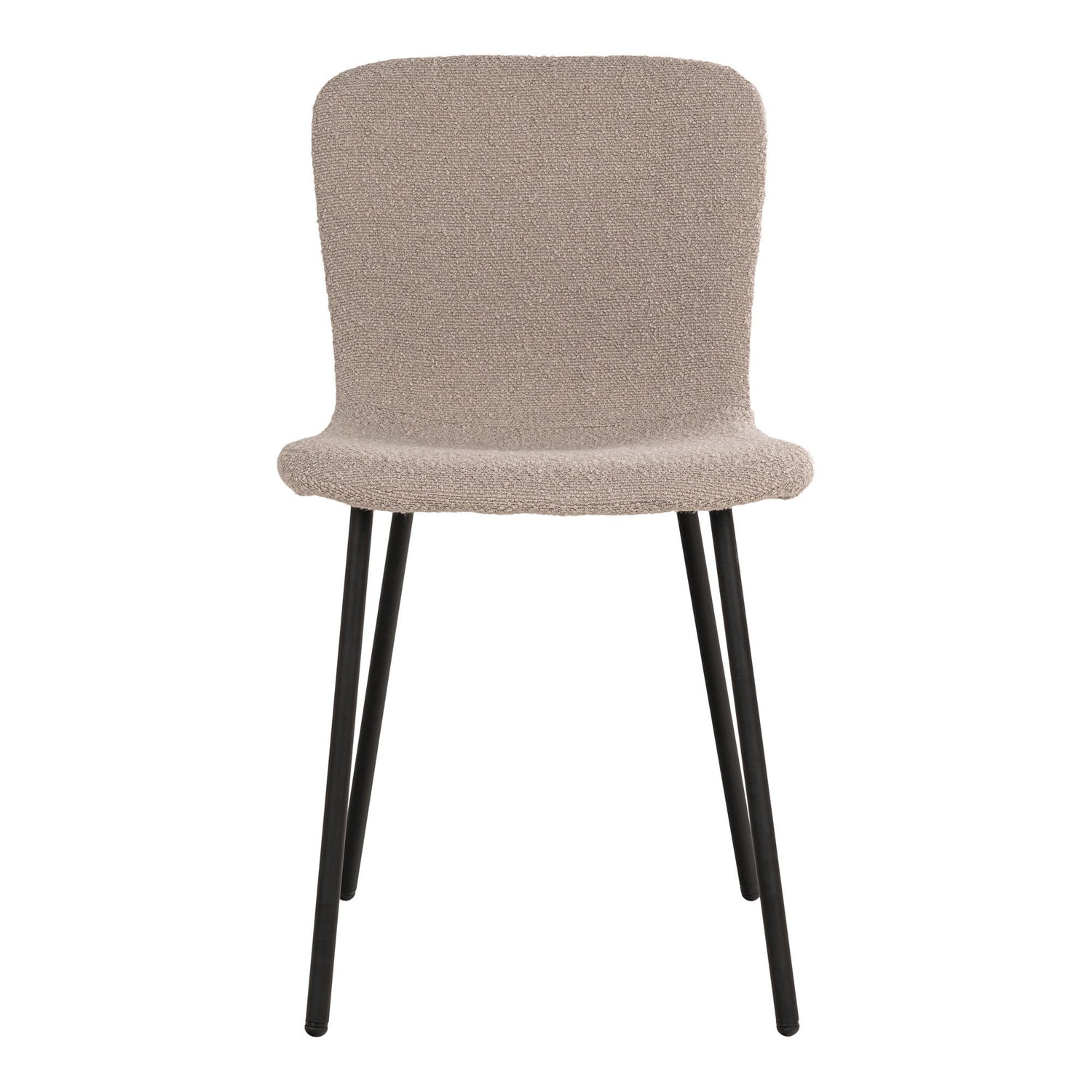Halden Dining Chair