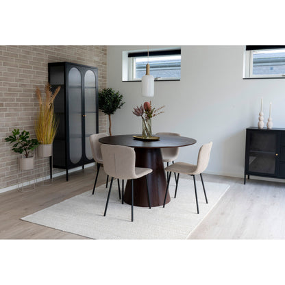 Halden Dining Chair
