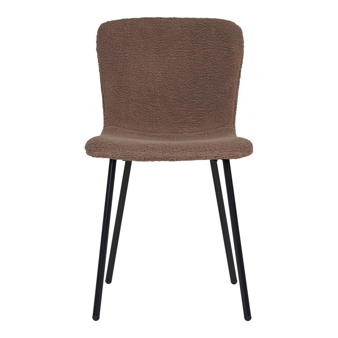 Halden Dining Chair