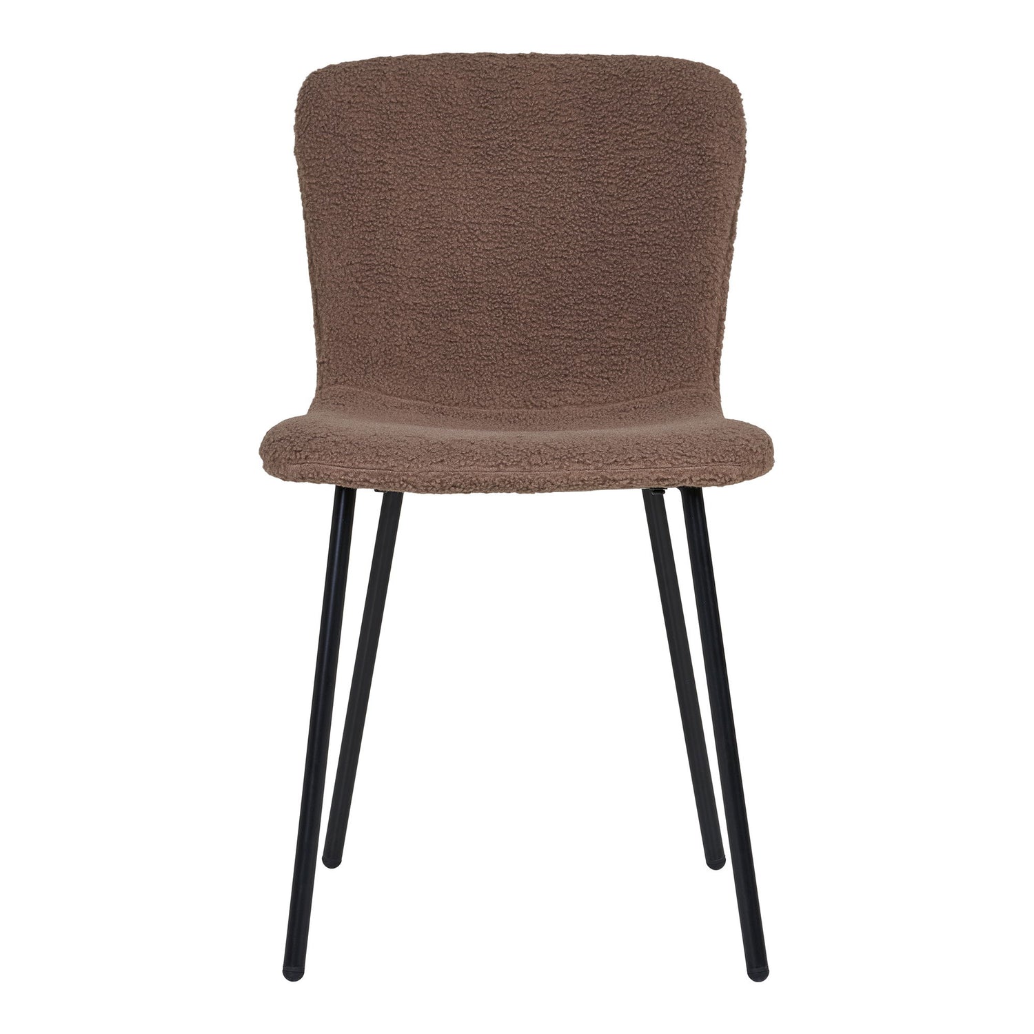 Halden Dining Chair