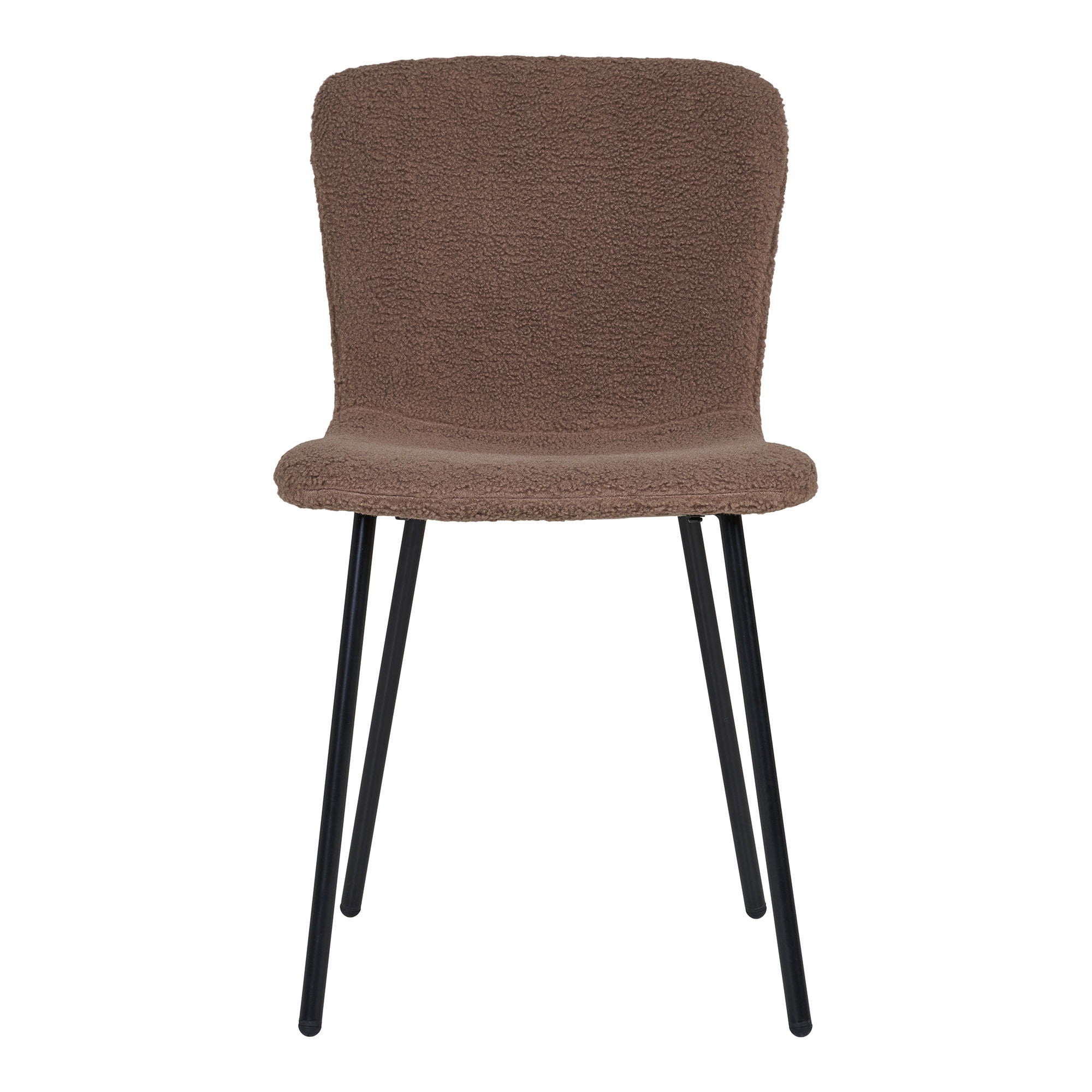 Halden Dining Chair