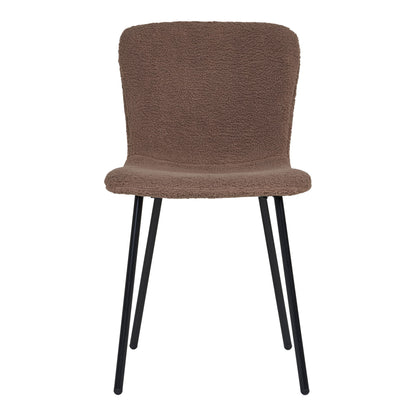 Halden Dining Chair