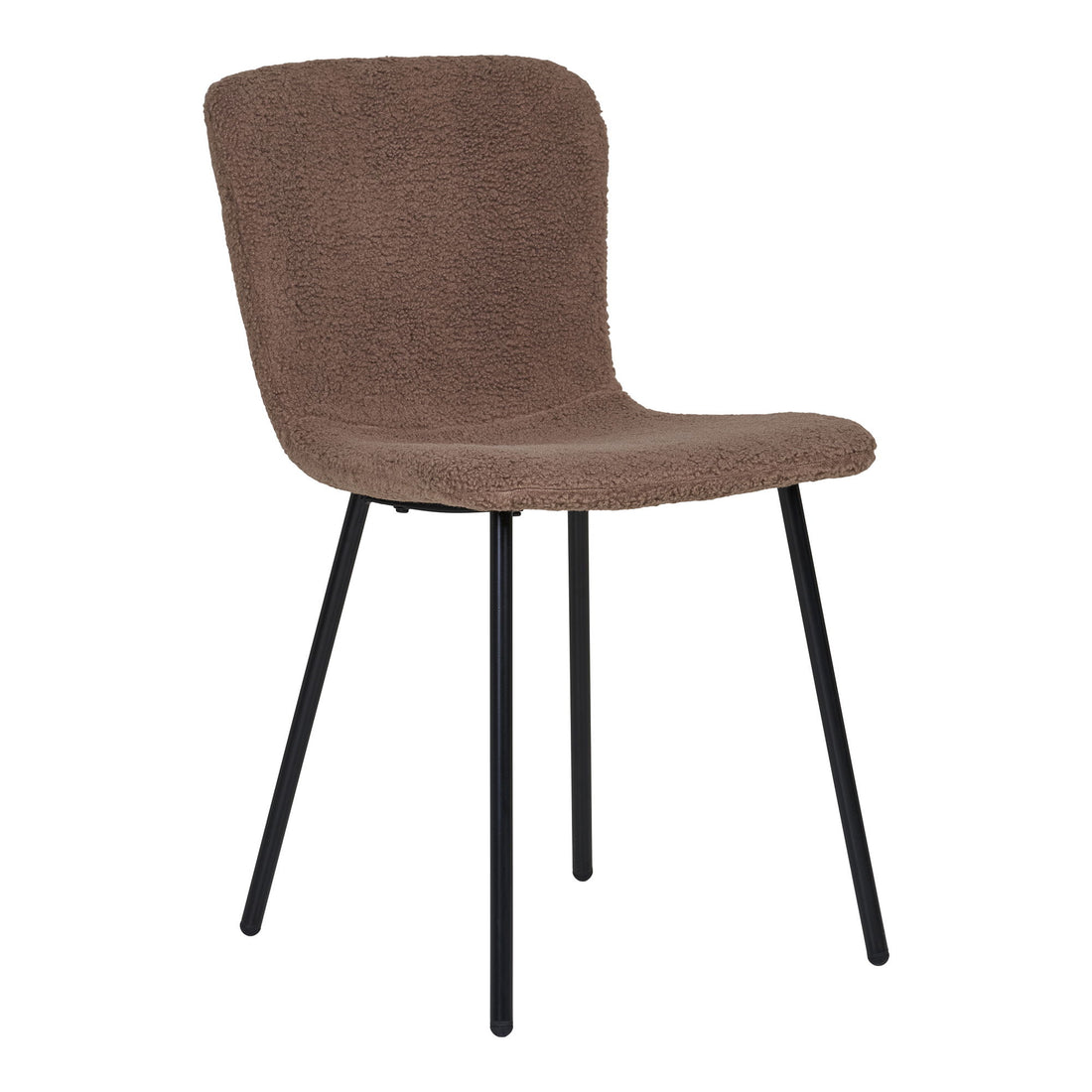 Halden Dining Chair