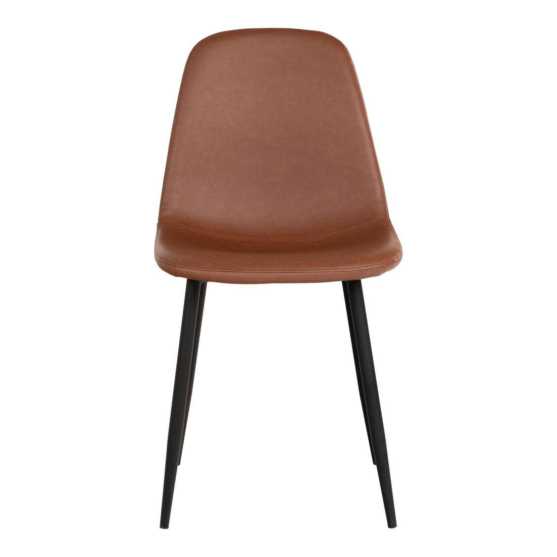 Stockholm Dining Chair