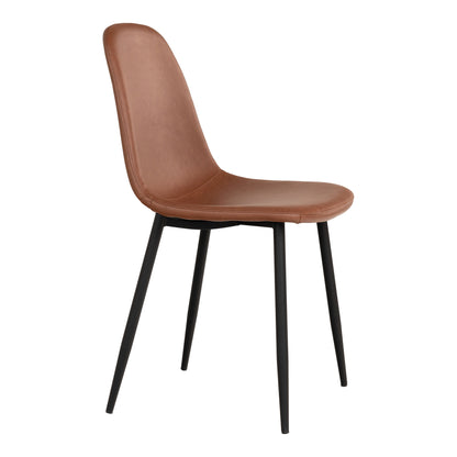 Stockholm Dining Chair