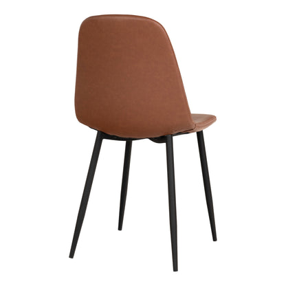 Stockholm Dining Chair