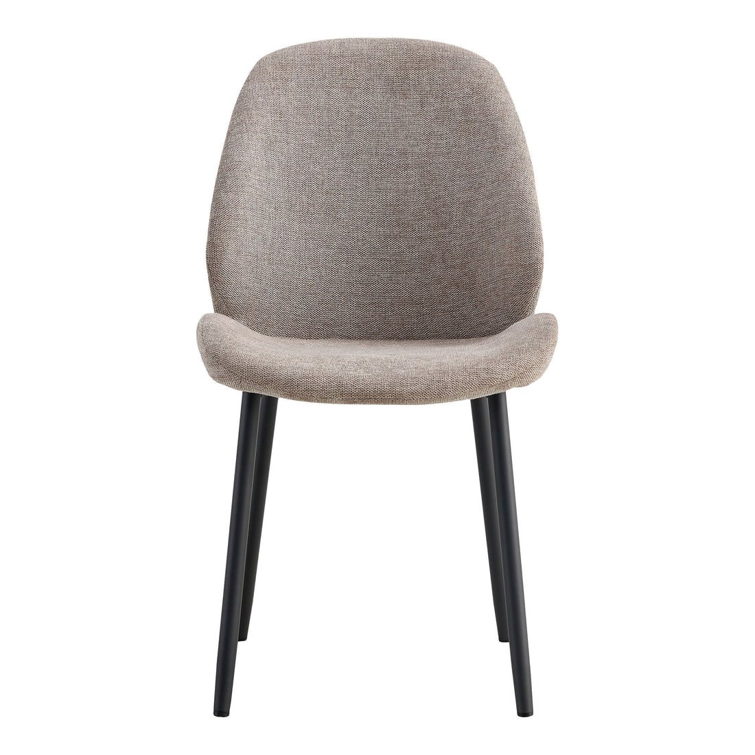 Monte Carlo Dining Chair