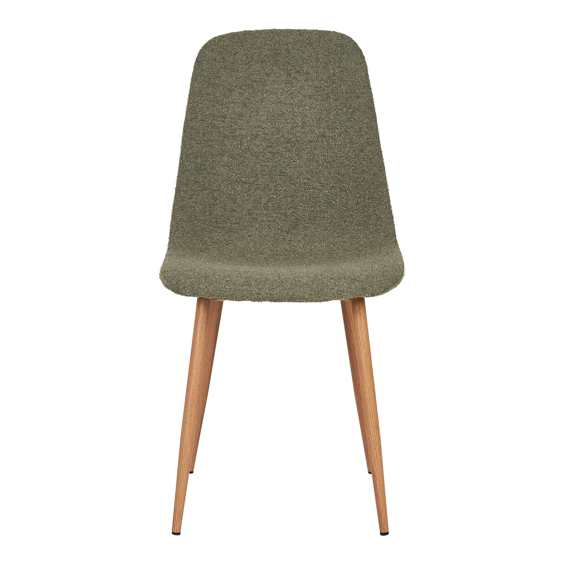 Stockholm Dining Chair