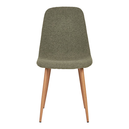 Stockholm Dining Chair