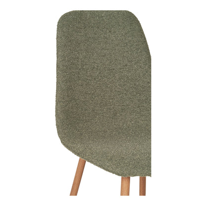 Stockholm Dining Chair