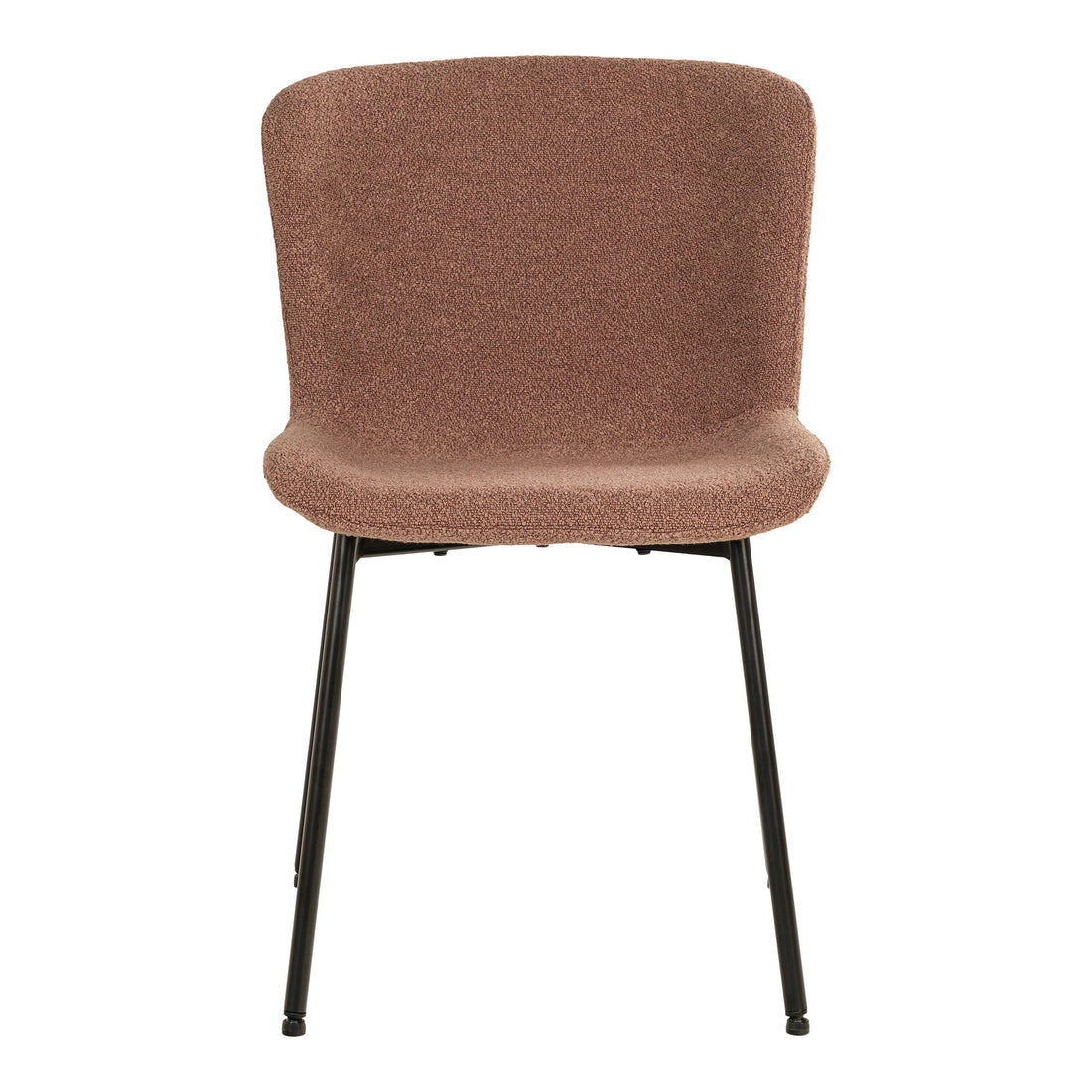 Maceda Dining Chair