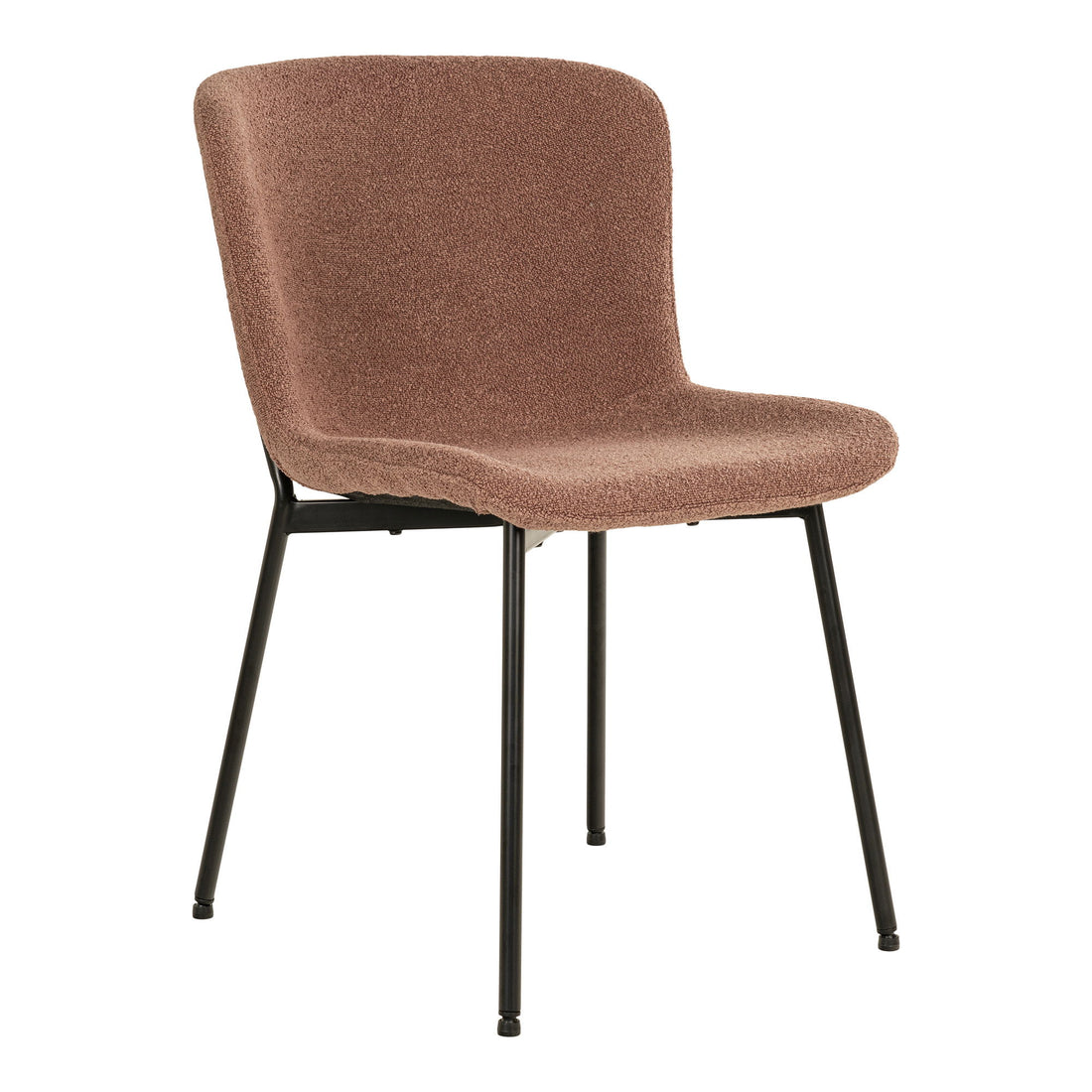 Maceda Dining Chair
