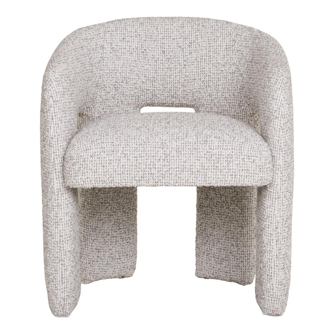 Monroe Dining Chair