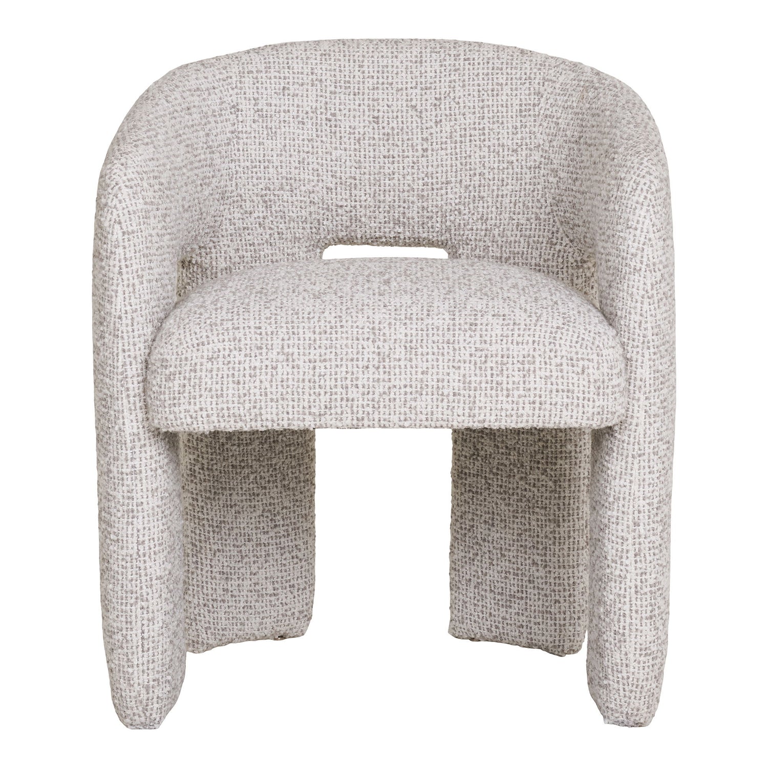 Monroe Dining Chair